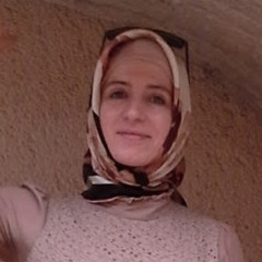 Ayse Yeneroglu