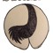butthorse radio