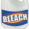 Lil Detergent