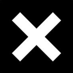 ZaRTaX