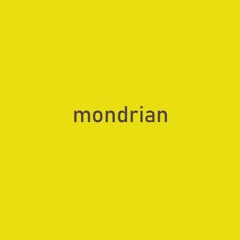 M0NDRIAN
