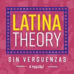 LatinaTheory