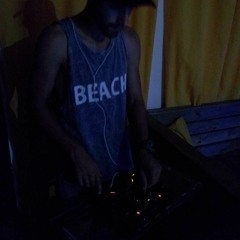 CrazyTech