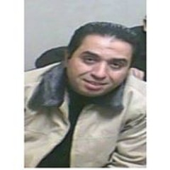 Mohamed Zezo