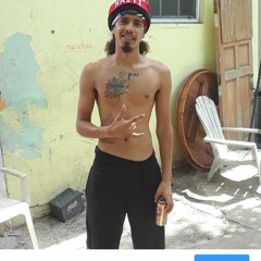 Rob Dollars