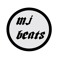 _Yungmj_