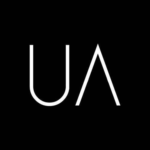 DJ UMI (U.A) — artist photo