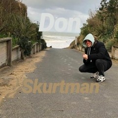 Don Skurtman