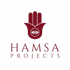IJO - Hamsa Projects ft. Josiah