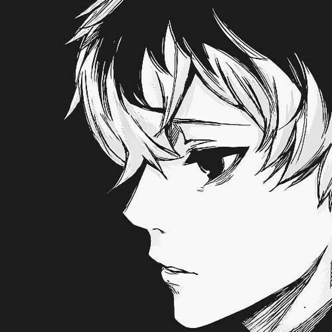 Stream Phase_Absolute music | Listen to songs, albums