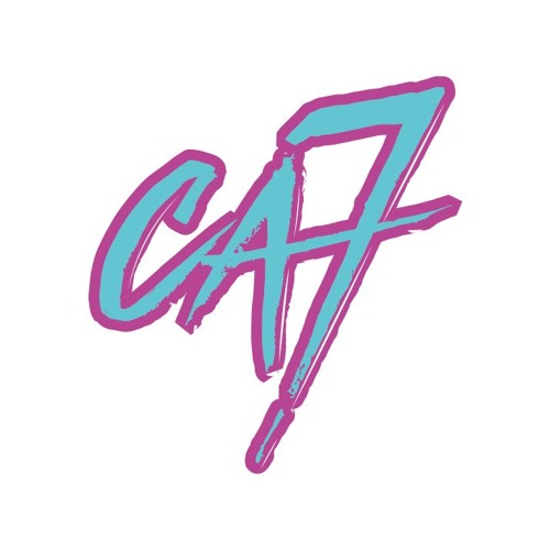 CA7’s avatar