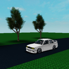 Subarulover 86