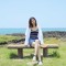 seungh_h