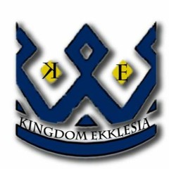 Kingdom Ekklesia