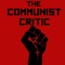 The Communist Critic