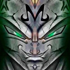 Villain_talk