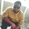 gooney goon