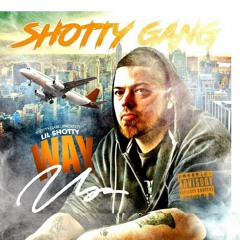 Lil Shotty Official