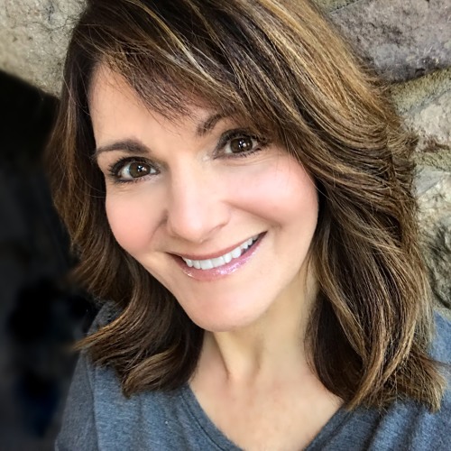 lisaricevoice’s avatar