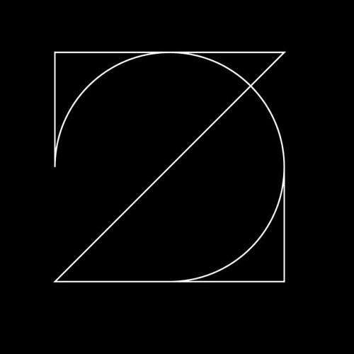 Zello-X’s avatar