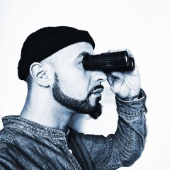 Dorientexp