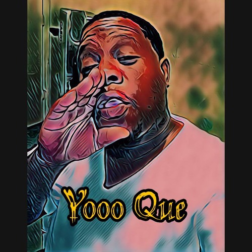 Yooo Que’s avatar