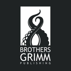Brothers Grimm Publishing