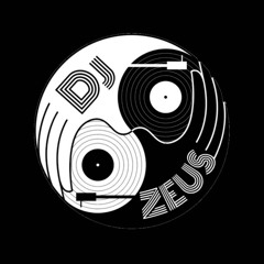 Zeus Dj