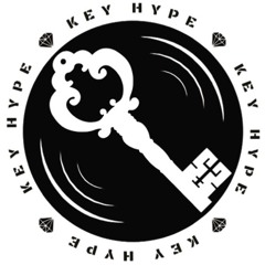 KeyFX