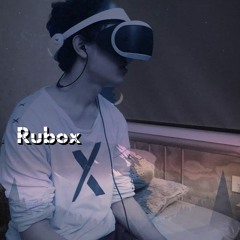 Rubox/Luminous
