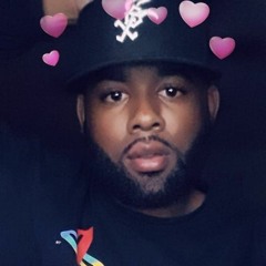 JaayJaayOnOne