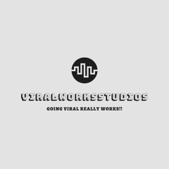 ViralWorks Studios LLC.