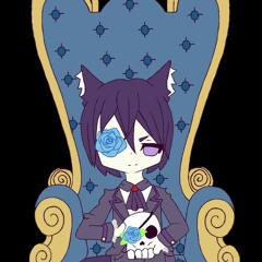 VampirePrincess