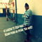 ROWDY SINGH