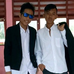 Yudi