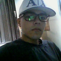 Andres Vidales