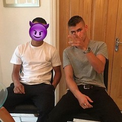 dan-franklin-11