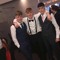 Ciaran Magill