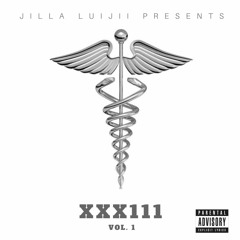 432hz Dont Wake Me Up 2