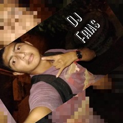 [Dj Frias]