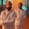 Sharmoofers - Enfesam 2019 | شارموفرز - انفصام