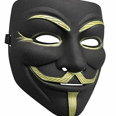 IttyBitty Piggi Kaboom