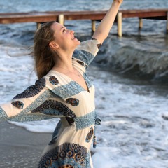 Rush Dorsett, Soprano