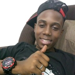 anthonycamposcunha@gmail.com