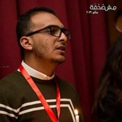 Abanoub Adel