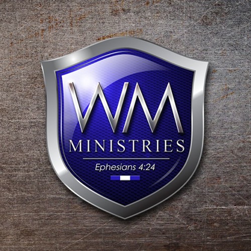 Walker Ministries’s avatar