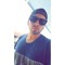 Aldair Cardona