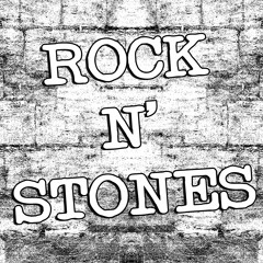 Los Rock N' Stones