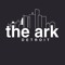 The Ark Detroit