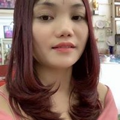 May Ut